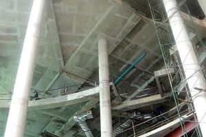 Terminal Bkk 02
